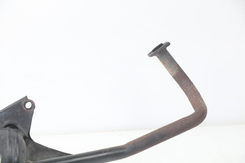 photo de ESCAPE FYM STRADA 50 (2007 - 2014) - Recambio usado revisado