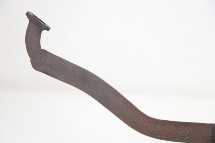 photo de ESCAPE PEUGEOT SUM UP 125 (2008 - 2013) - Recambio usado revisado