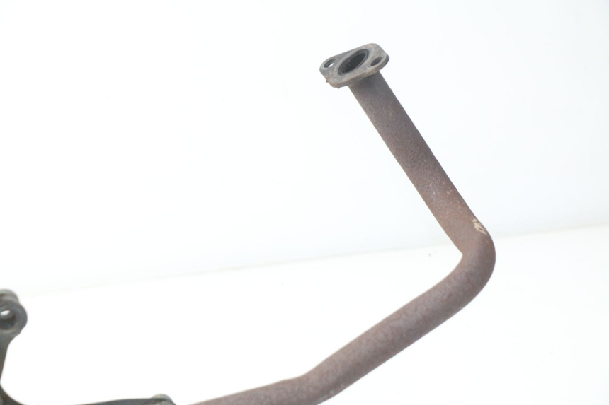 photo de ESCAPE JM MOTORS SUNNY 50 (2017 - 2020) - Otra vista del artículo