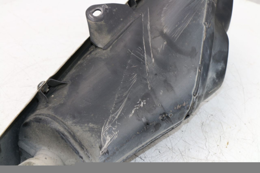 photo de ESCAPE SUZUKI SFV GLADIUS 650 (2009 - 2015) - Detalle de la pieza