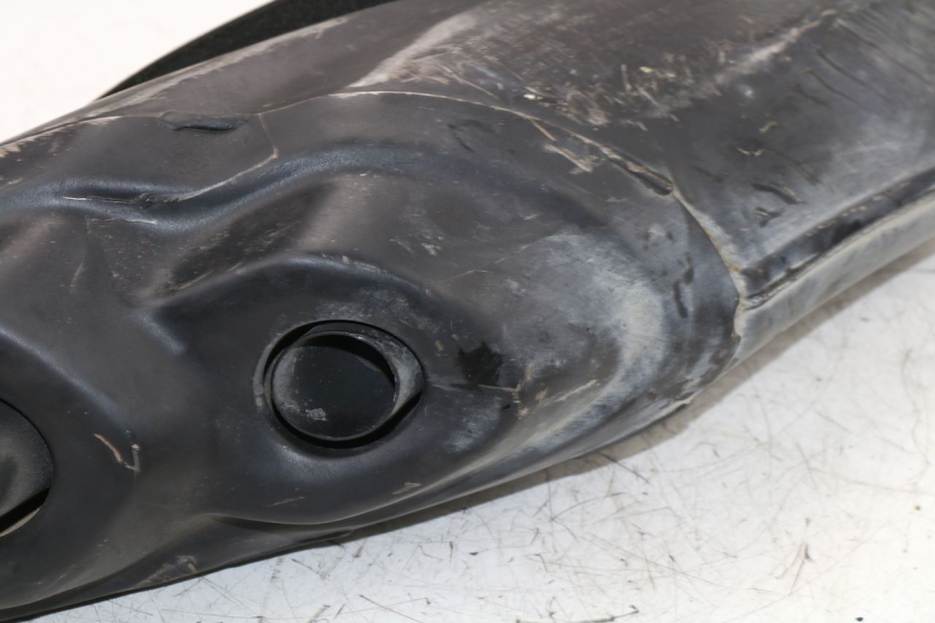 photo de ESCAPE SUZUKI SFV GLADIUS 650 (2009 - 2015) - Otra vista del artículo