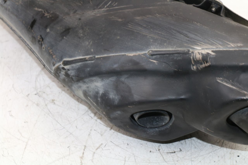 photo de ESCAPE SUZUKI SFV GLADIUS 650 (2009 - 2015) - Vista general del producto