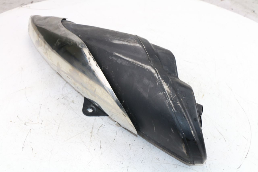 photo de ESCAPE SUZUKI SFV GLADIUS 650 (2009 - 2015) - Marcados y referencias originales