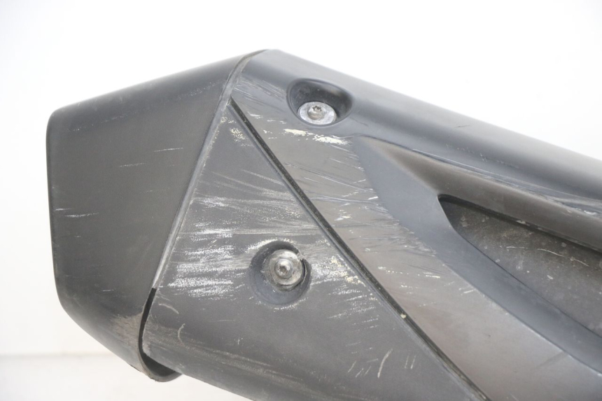 photo de ESCAPE APRILIA SXR 50 (2021 - 2023) - Enfoque en la estructura