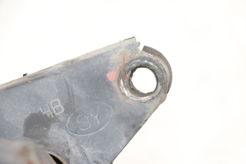 photo de ESCAPE NECO TEMPO 4T 50 (2022 - 2026) - Otra perspectiva