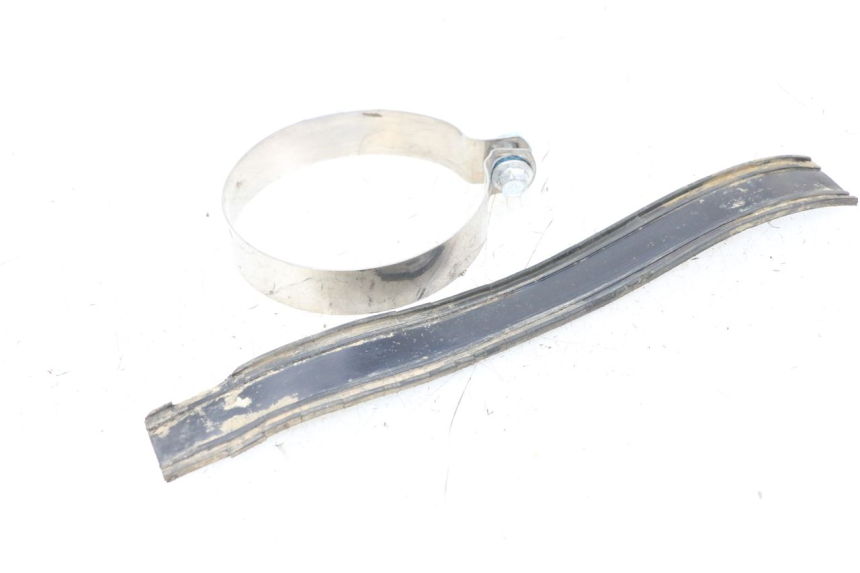 photo de ESCAPE NITRO MOTORS THUNDER 125 - Recambio usado revisado