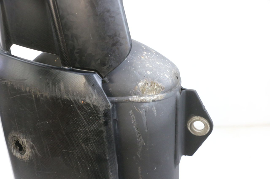 photo de ESCAPE YAMAHA TRICITY 300 (2020 - 2024) - Detalle de la pieza