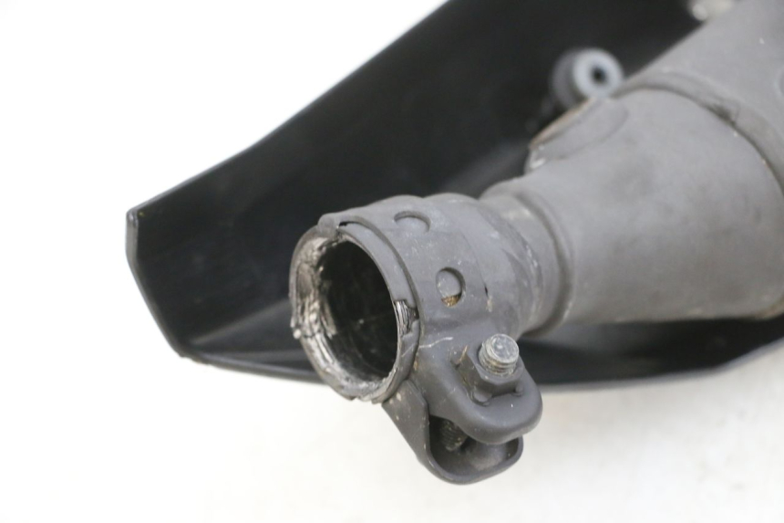 photo de ESCAPE YAMAHA TRICITY 300 (2020 - 2024) - Vista general del producto