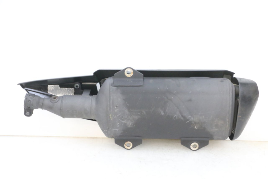 photo de ESCAPE YAMAHA TRICITY 300 (2020 - 2024) - Recambio usado revisado