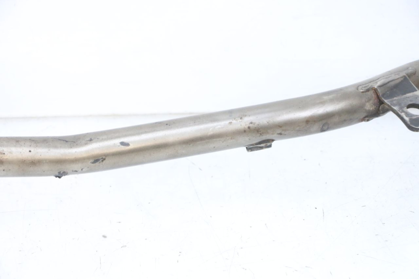 photo de ESCAPE YAMAHA TTR 125 (2000 - 2020) - Zoom calidad de ocasión