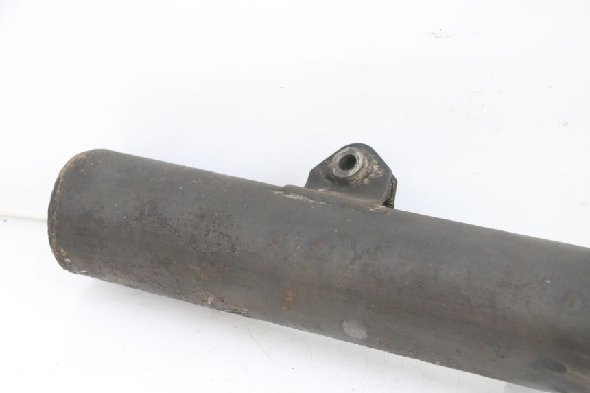 photo de ESCAPE YAMAHA TTR 125 (2000 - 2020) - Vista principal