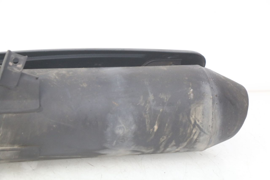 photo de ESCAPE PEUGEOT TWEET 4T 50 (2010 - 2014) - Vista general del producto