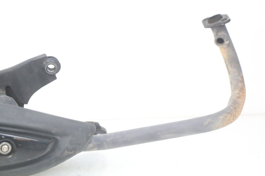 photo de ESCAPE PEUGEOT TWEET 4T 50 (2010 - 2014) - Recambio usado revisado