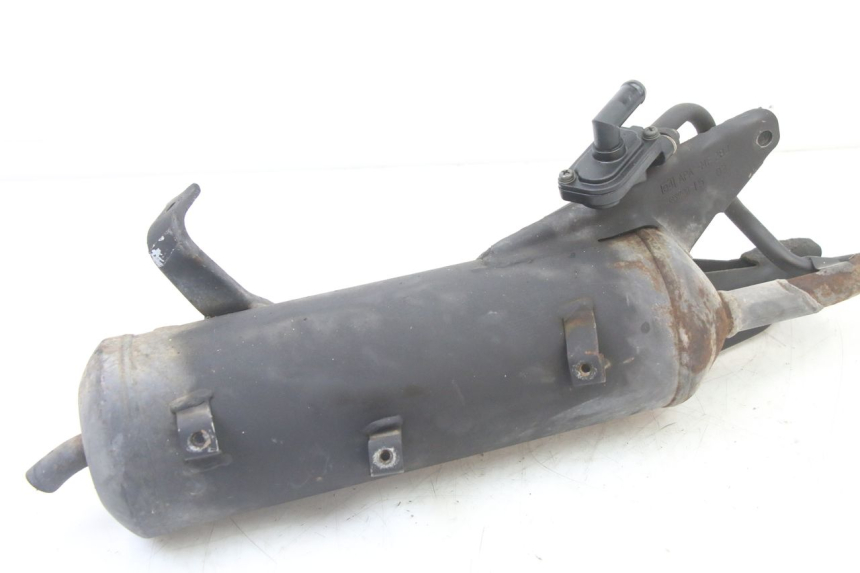 photo de ESCAPE PEUGEOT TWEET 4T 50 (2014 - 2019) - Detalle de la pieza