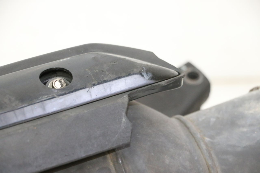 photo de ESCAPE PEUGEOT TWEET PRO CARGO 50 (2018 - 2022) - Foto de producto adicional