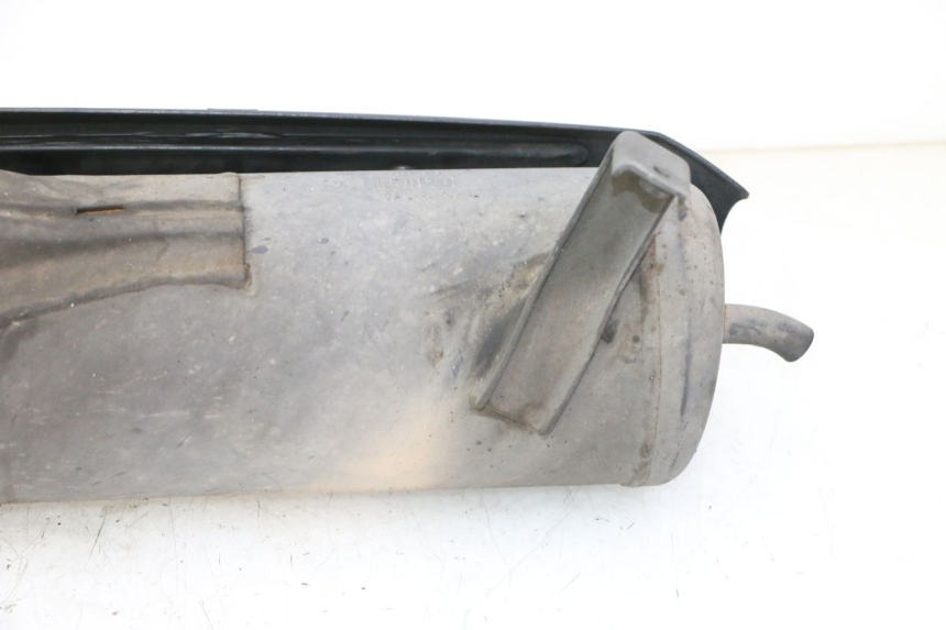 photo de ESCAPE PEUGEOT TWEET PRO CARGO 50 (2018 - 2022) - Recambio usado revisado