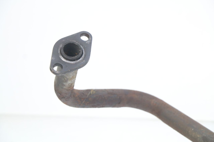 photo de ESCAPE PEUGEOT V-CLIC VCLIC 50 (2007 - 2013) - Recambio usado revisado