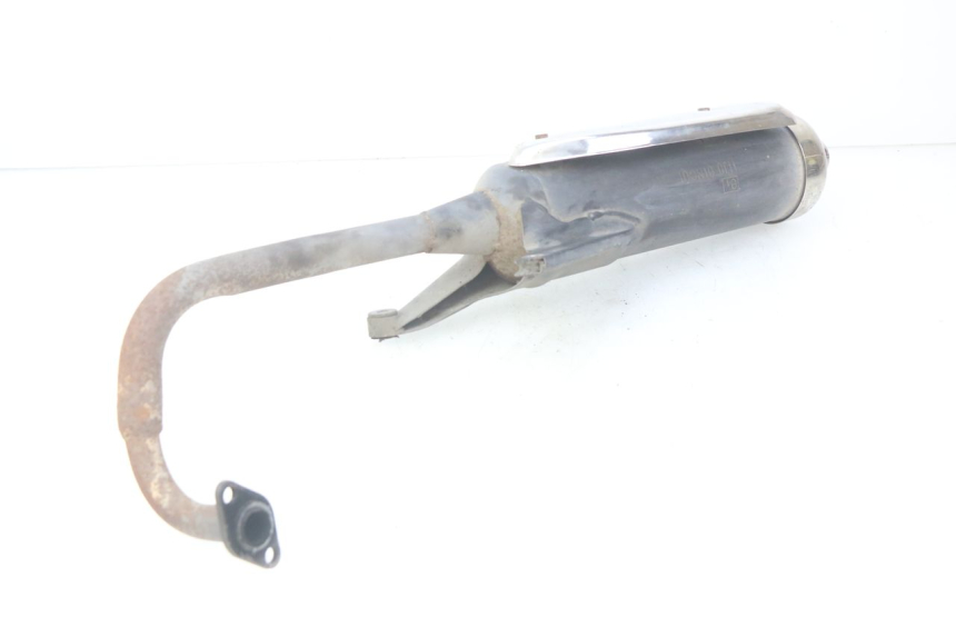 photo de ESCAPE PEUGEOT V-CLIC VCLIC 50 (2007 - 2013) - Detalle de la pieza