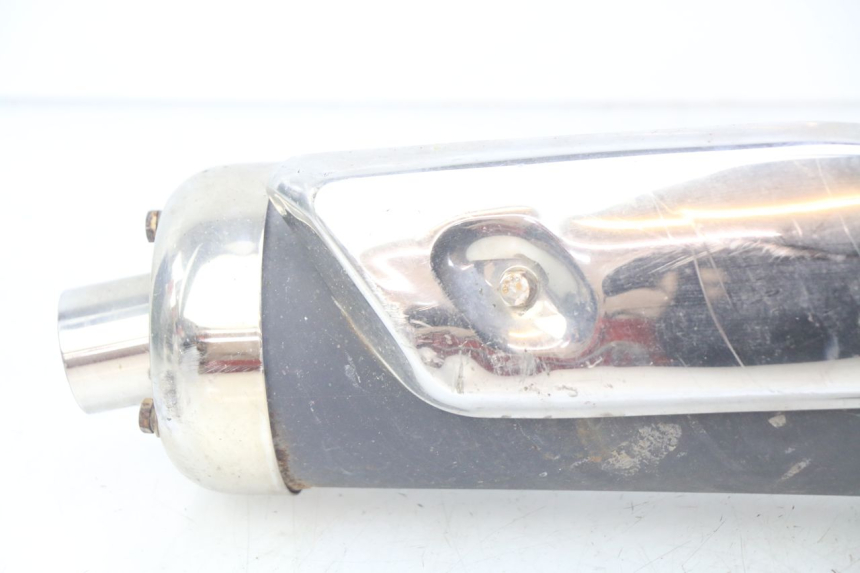 photo de ESCAPE PEUGEOT V-CLIC VCLIC 50 (2007 - 2013) - Marcados y referencias originales