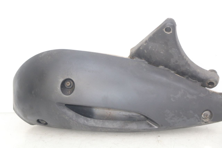 photo de ESCAPE PIAGGIO VESPA LXV 125 (2006 - 2009) - Recambio usado revisado