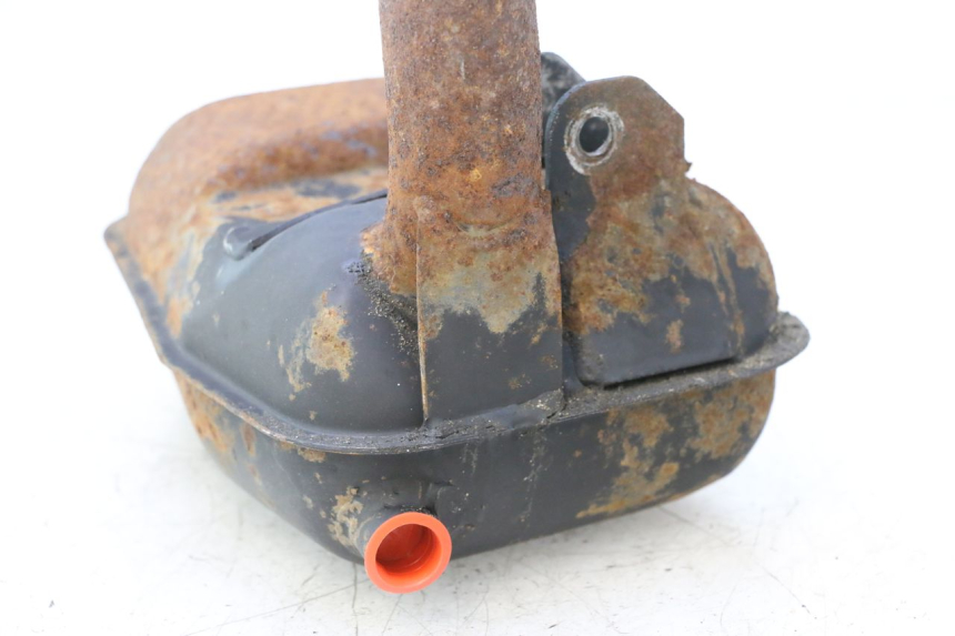 photo de ESCAPE PIAGGIO VESPA PK FL 2T 50 (1990 - 1996) - Vista general del producto