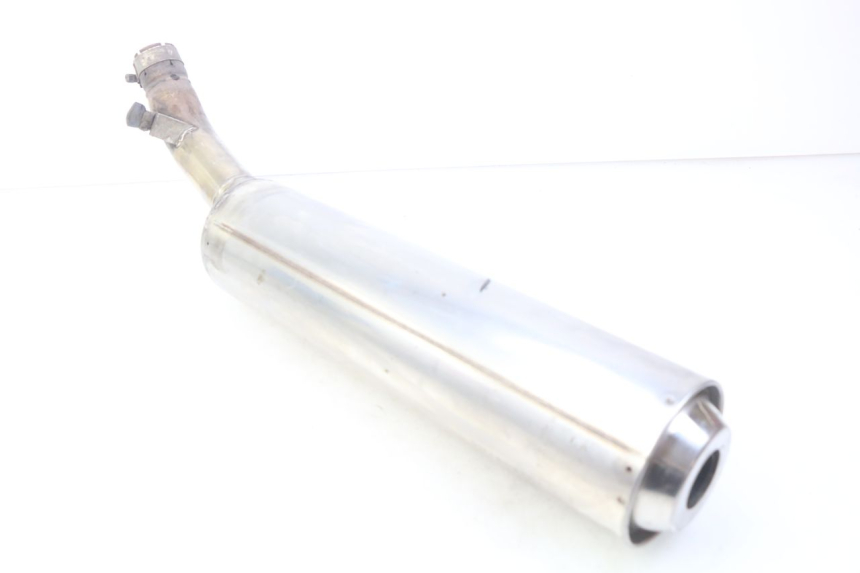 photo de ESCAPE HONDA VFR FI RC46 800 (1998 - 2001) - Recambio usado revisado