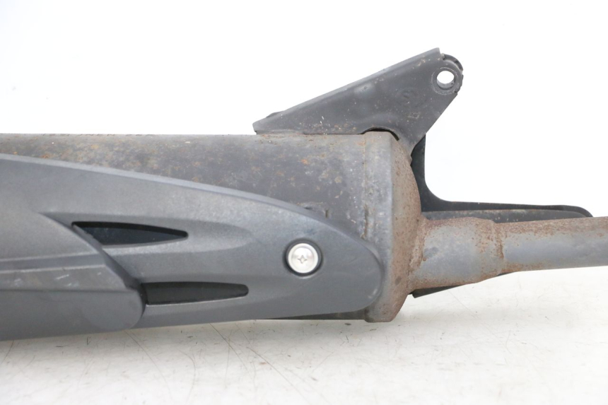 photo de ESCAPE GTS VICI 4T 50 (2020 - 2025) - Perfil de la pieza de repuesto