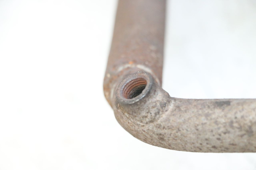 photo de ESCAPE GTS VICI 4T 50 (2020 - 2025) - Recambio usado revisado