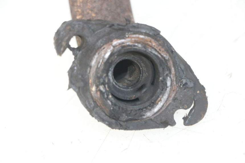 photo de ESCAPE PEUGEOT VIVACITY NEW 2T 50 (2008 - 2017) - Otra vista del artículo