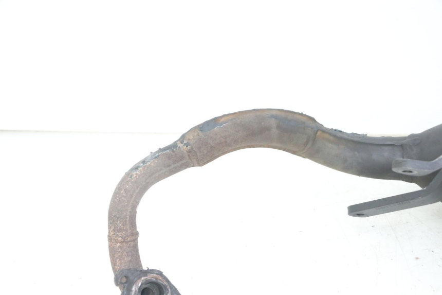 photo de ESCAPE PEUGEOT VIVACITY NEW 2T 50 (2008 - 2017) - Recambio usado revisado