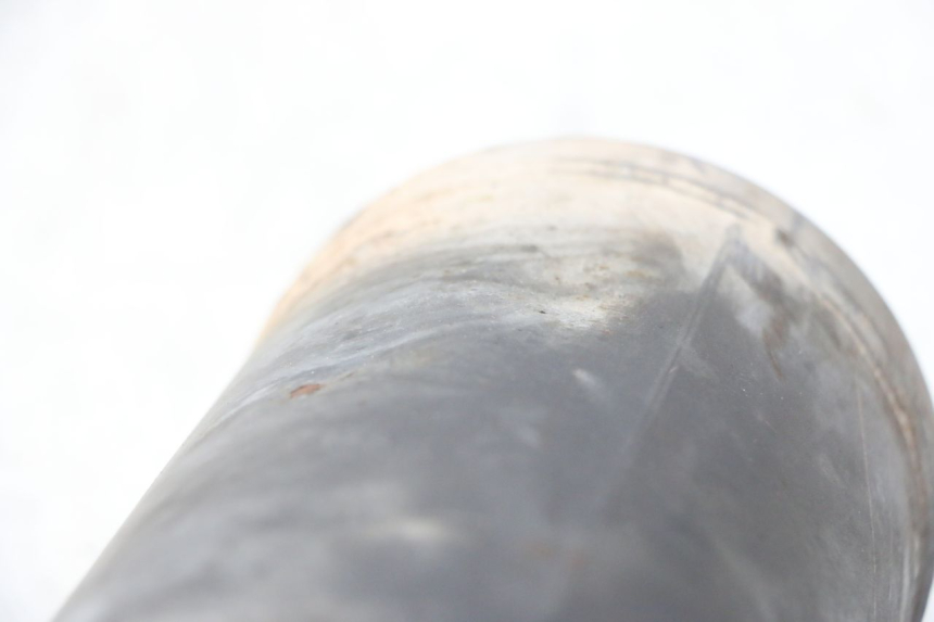 photo de ESCAPE PEUGEOT VIVACITY NEW 4T 50 (2008 - 2017) - Detalle de la pieza