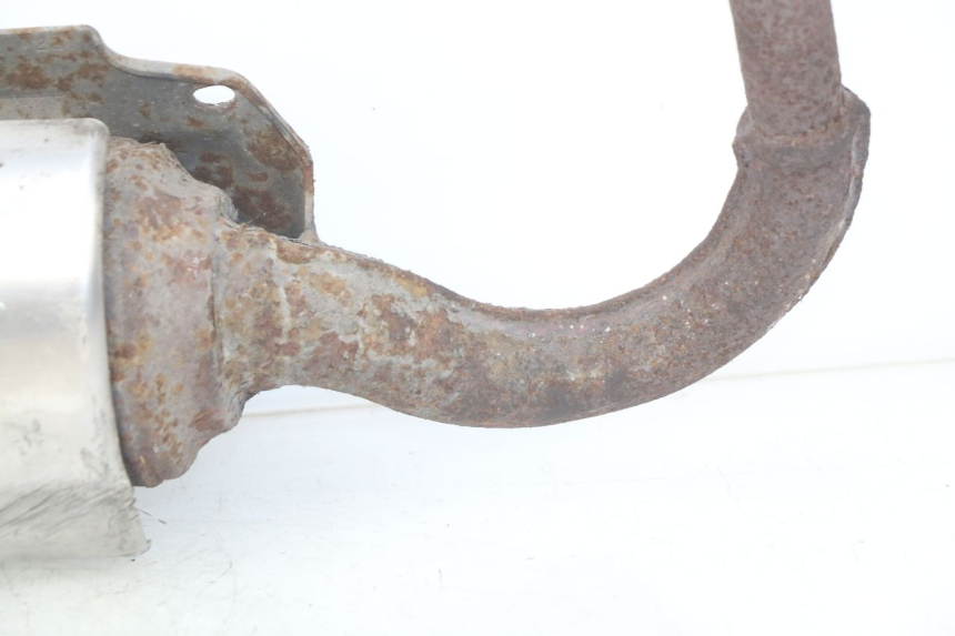 photo de ESCAPE PEUGEOT VIVACITY 50 (1998 - 2003) - Foto de producto adicional