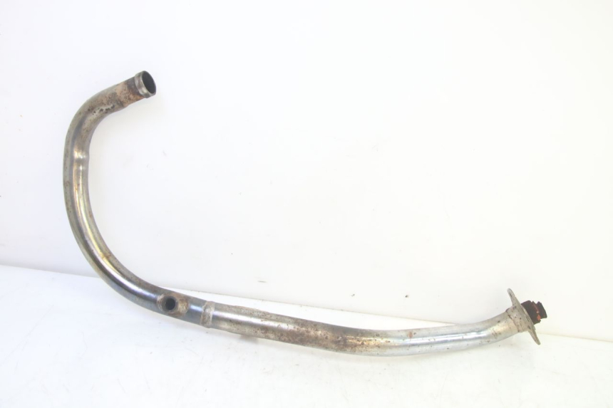 photo de ESCAPE DAELIM VJ ROADWIN FI 125 (2008 - 2017) - Otra vista del artículo