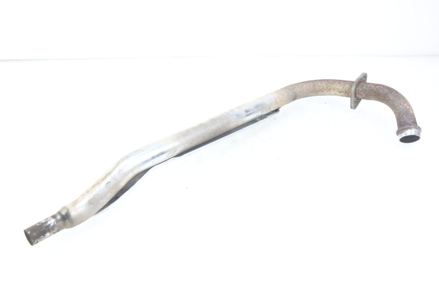 photo de ESCAPE HONDA VT C SHADOW 125 (1999 - 2007) - Detalle de la pieza