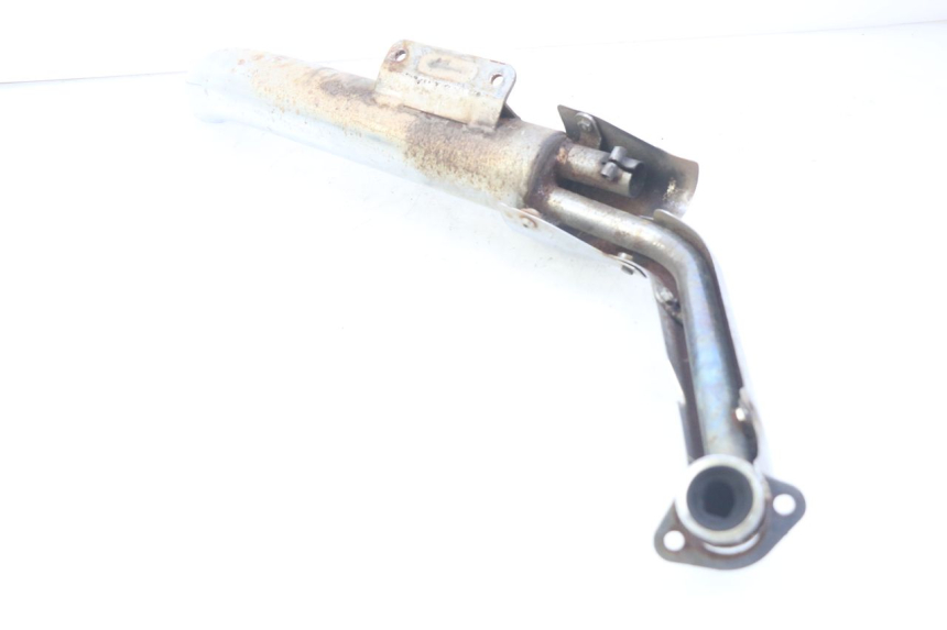 photo de ESCAPE HONDA VT C SHADOW 125 (1999 - 2007) - Vista general del producto