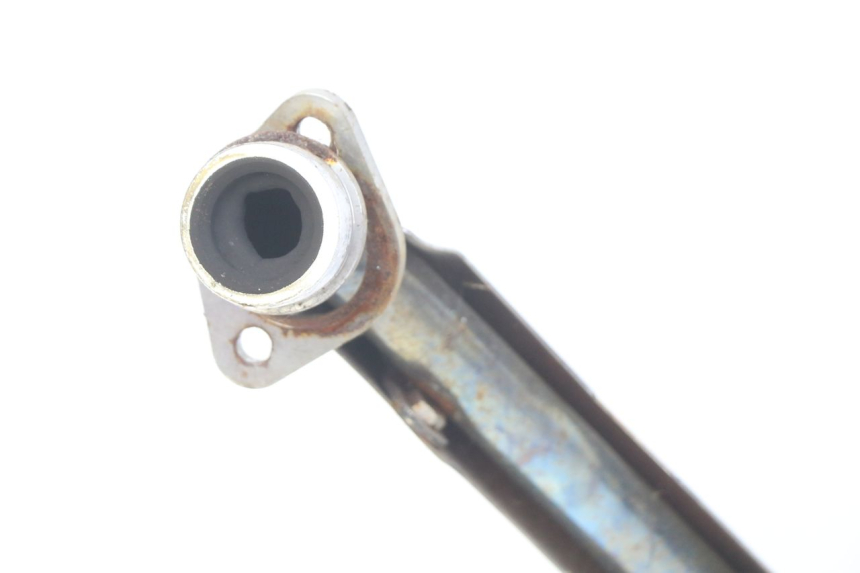 photo de ESCAPE HONDA VT C SHADOW 125 (1999 - 2007) - Marcados y referencias originales