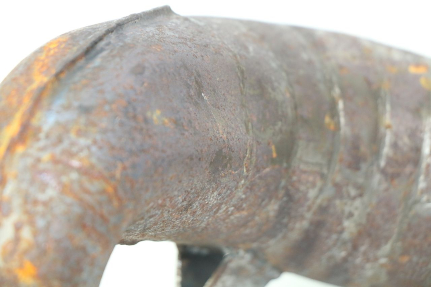 photo de ESCAPE MBK X-LIMIT XLIMIT 50 (2003 - 2006) - Otra vista del artículo