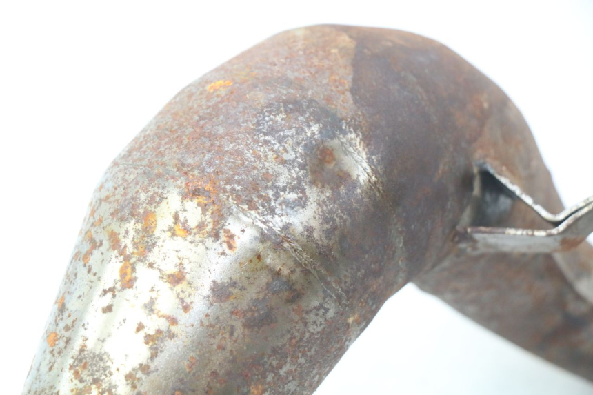 photo de ESCAPE MBK X-LIMIT XLIMIT 50 (2003 - 2006) - Otra perspectiva