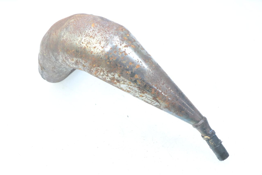 photo de ESCAPE MBK X-LIMIT XLIMIT 50 (2003 - 2006) - Vista general del producto