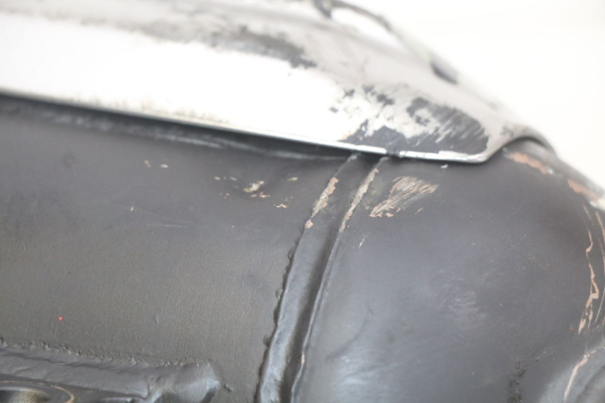 photo de ESCAPE YAMAHA X-MAX XMAX 125 (2010 - 2013) - Otra vista del artículo