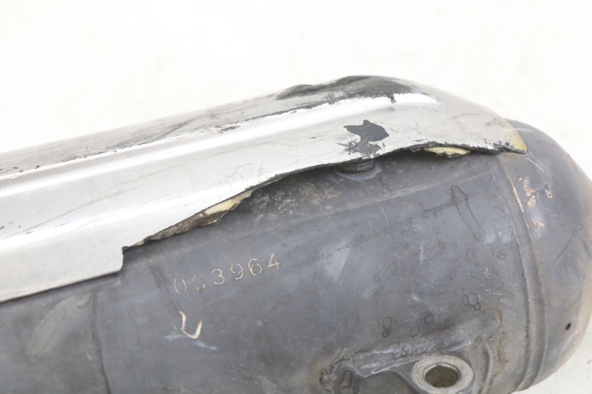 photo de ESCAPE YAMAHA X-MAX XMAX 125 (2010 - 2013) - Detalle de la pieza