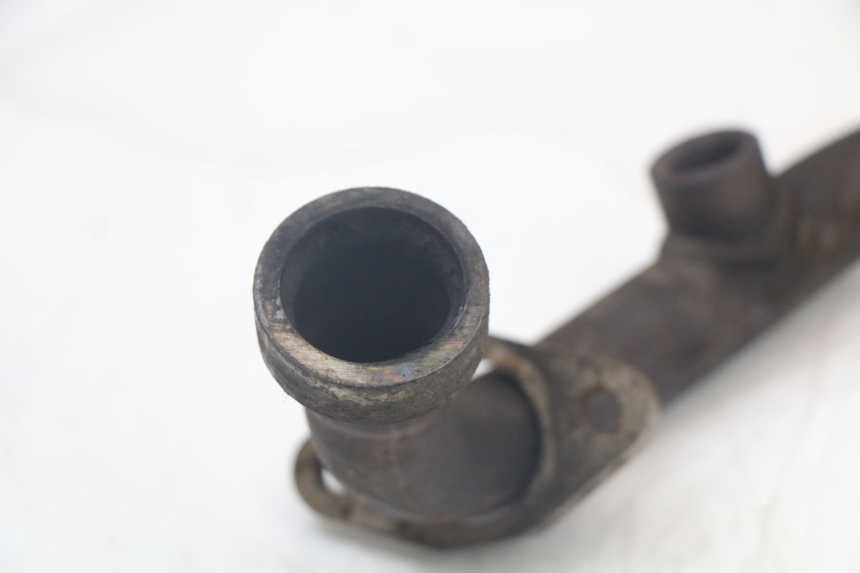 photo de ESCAPE YAMAHA XMAX X-MAX 125 (2006 - 2009) - Foto de producto adicional