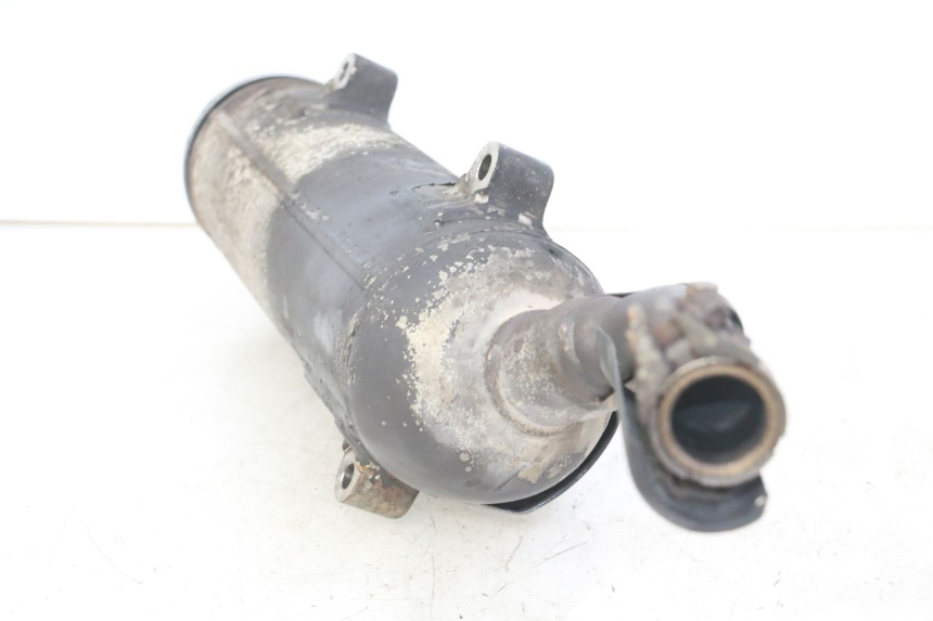 photo de ESCAPE YAMAHA X-MAX XMAX 125 (2010 - 2013) - Detalle de la pieza