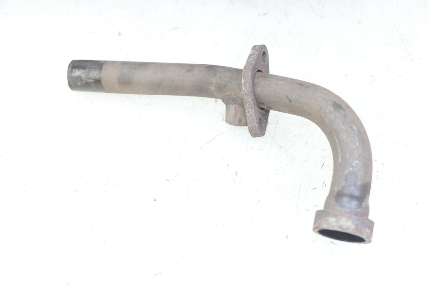 photo de ESCAPE YAMAHA X-MAX XMAX 125 (2010 - 2013) - Otra vista del artículo