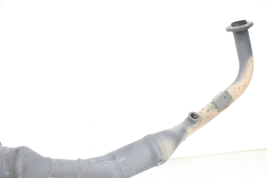 photo de ESCAPE YAMAHA XMAX X-MAX 125 (2021 - 2025) - Zoom calidad de ocasión