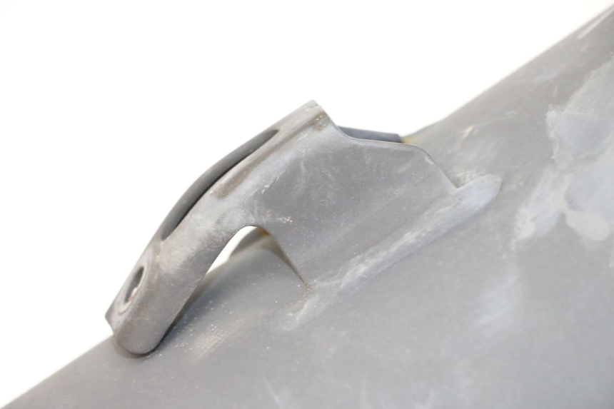 photo de ESCAPE YAMAHA XMAX X-MAX 125 (2021 - 2025) - Zoom estado de uso