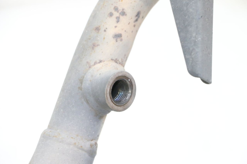 photo de ESCAPE YAMAHA XMAX X-MAX 125 (2021 - 2025) - Otra perspectiva