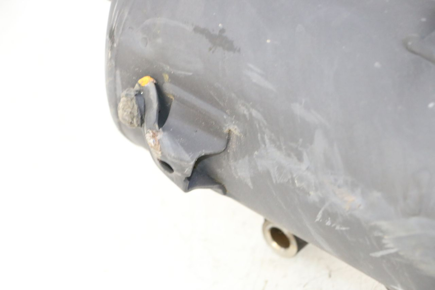 photo de ESCAPE YAMAHA XMAX X-MAX 125 (2021 - 2025) - Recambio usado revisado