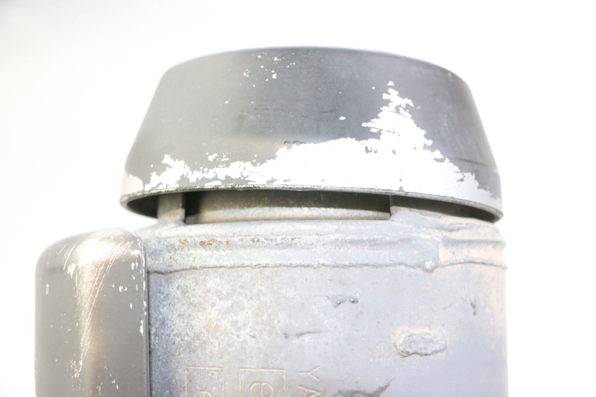 photo de ESCAPE YAMAHA X-MAX XMAX 125 (2010 - 2013) - Detalle de la pieza