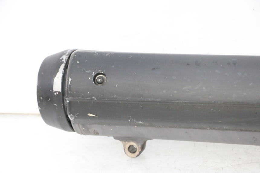 photo de ESCAPE YAMAHA X-MAX XMAX 125 (2010 - 2013) - Zoom calidad de ocasión